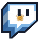 StreamerTools